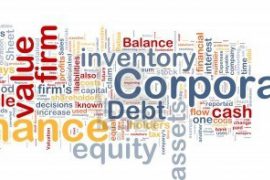corporate-finance-internacional