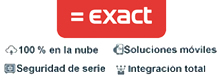 exactBanner